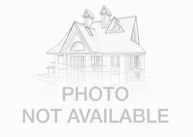 1940 Kokanee Way, South Lake Tahoe, CA 96150
